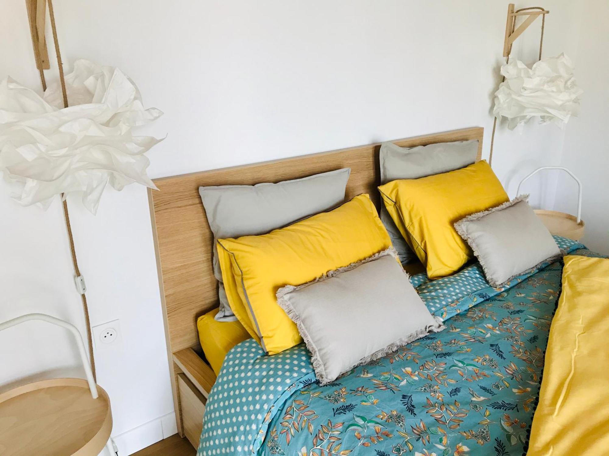 Ferme De Geneve Bed & Breakfast Beaurevoir Екстериор снимка